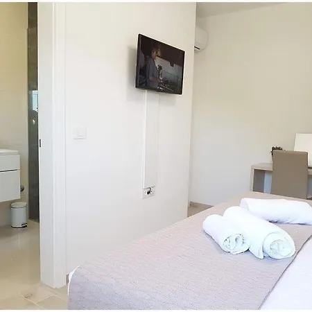 Villa Sabun Luxury With Poo, Jacuzzi